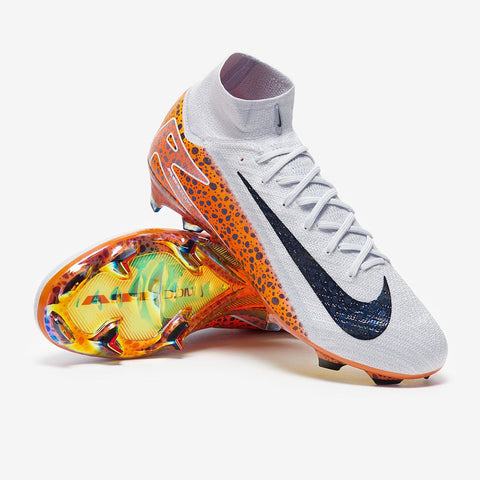 Nike Mercurial Superfly 10 Elite Electric FG