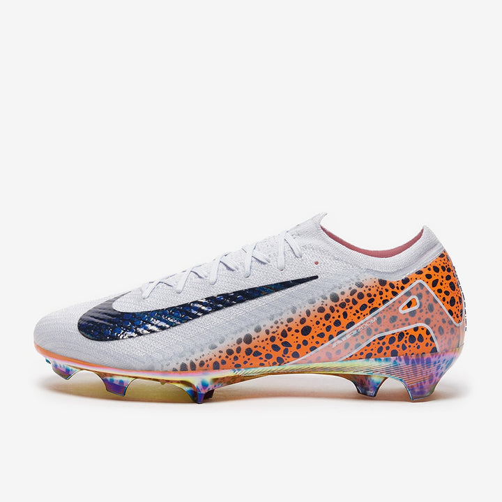 Nike Mercurial Vapor 16 Elite Electric FG