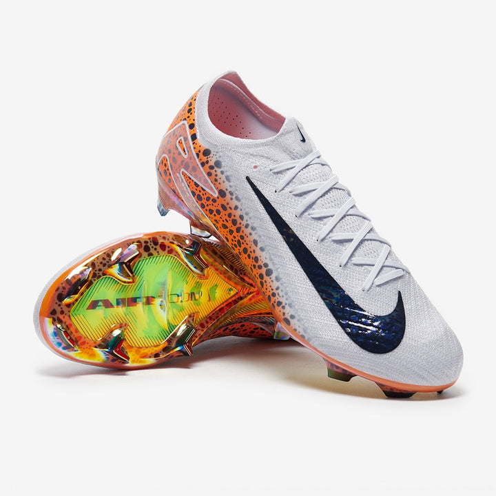 Nike Mercurial Vapor 16 Elite Electric FG