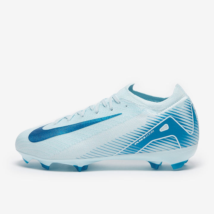 Nike Kids Air Zoom Mercurial Vapor 16 Pro FG