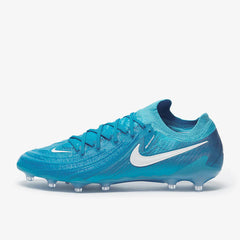 Nike Phantom GX II Elite AG