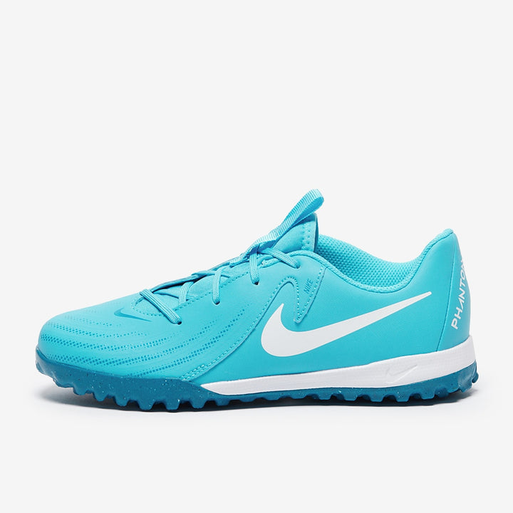 Nike Kids Phantom GX 2 Academy TF