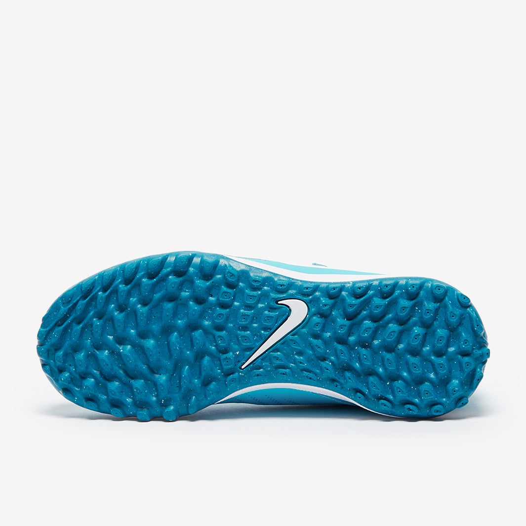 Nike Kids Phantom GX 2 Academy TF