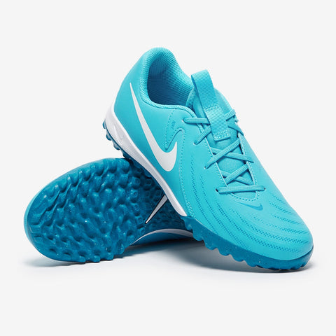 Nike Kids Phantom GX 2 Academy TF