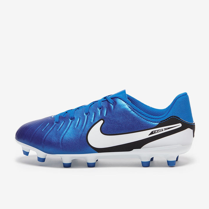 Nike Kids Tiempo Legend 10 Academy FG/MG