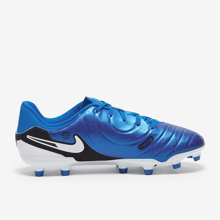 Nike Kids Tiempo Legend 10 Academy FG/MG