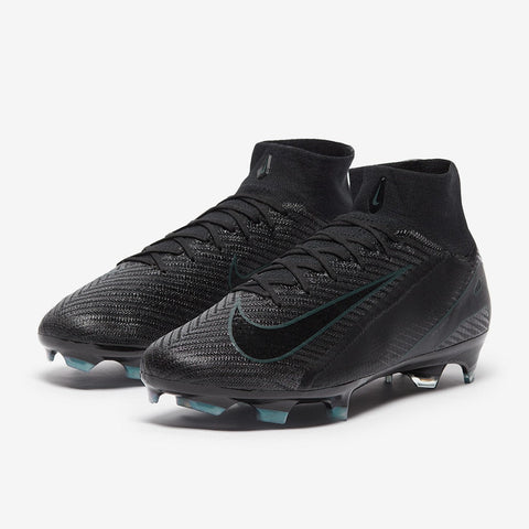 Nike Air Zoom Mercurial Superfly 10 Elite FG