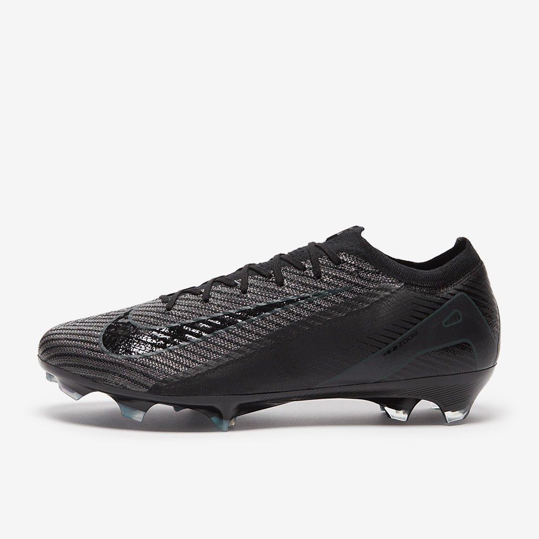 Nike Air Zoom Mercurial Vapor 16 Elite FG