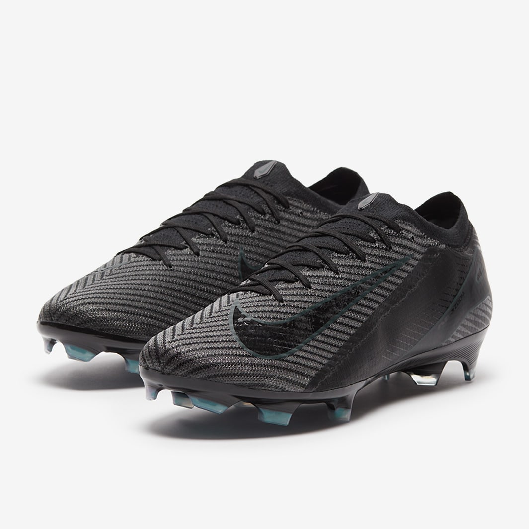 Nike Air Zoom Mercurial Vapor 16 Elite FG