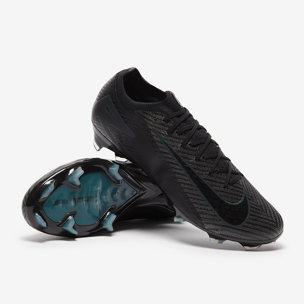 Nike Air Zoom Mercurial Vapor 16 Elite FG