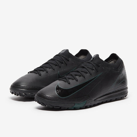 Nike Mercurial Vapor 16 Pro TF