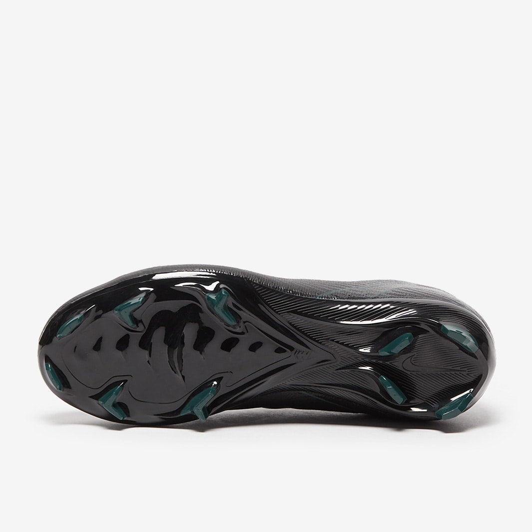 Nike Kids Air Zoom Mercurial Vapor 16 Pro FG