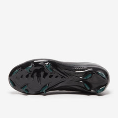 Nike Kids Air Zoom Mercurial Vapor 16 Pro FG
