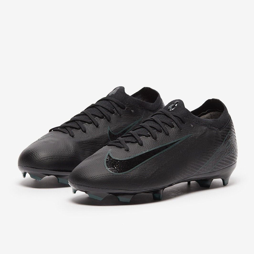 Nike Kids Air Zoom Mercurial Vapor 16 Pro FG