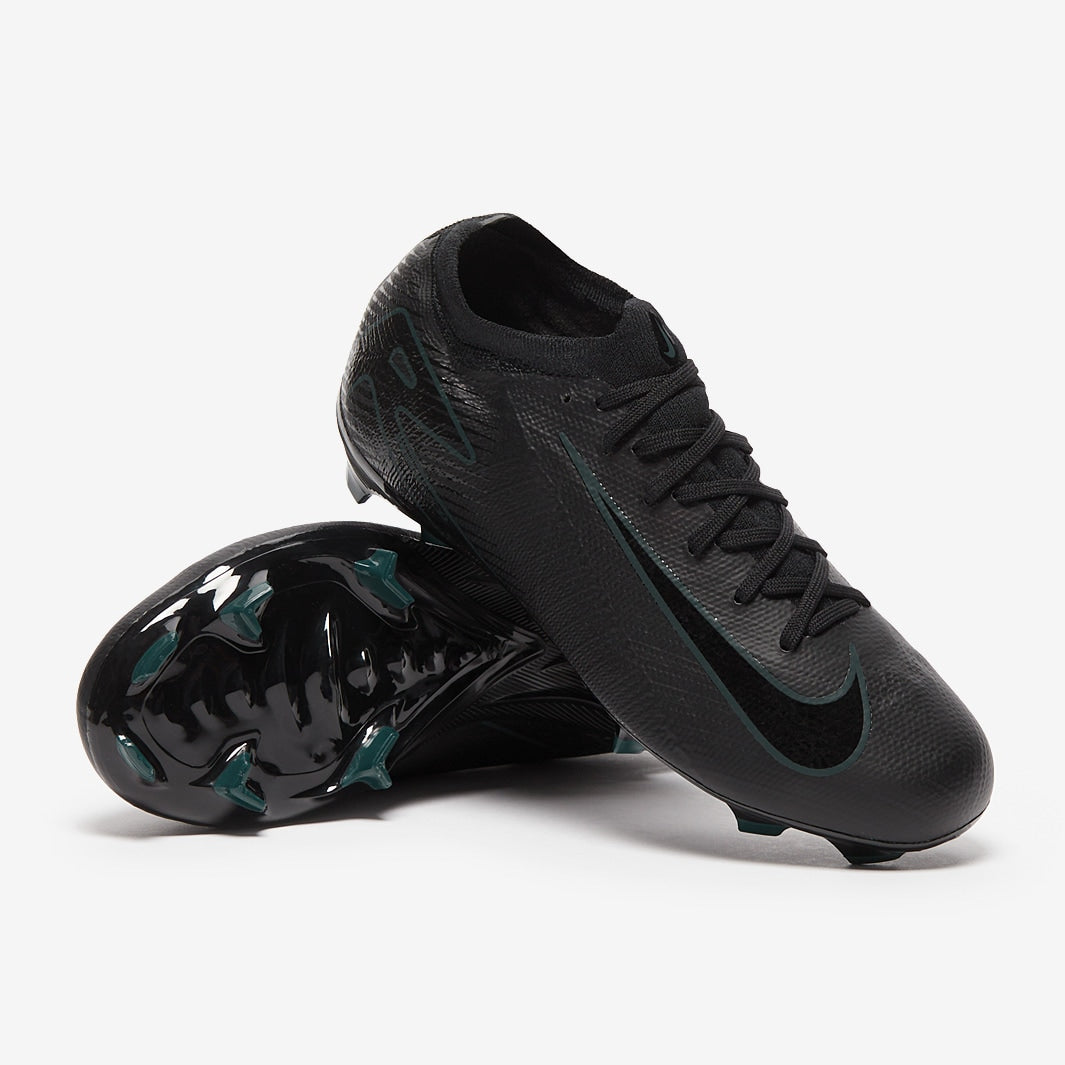 Nike Kids Air Zoom Mercurial Vapor 16 Pro FG