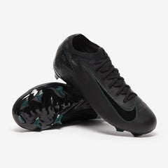 Nike Kids Air Zoom Mercurial Vapor 16 Pro FG