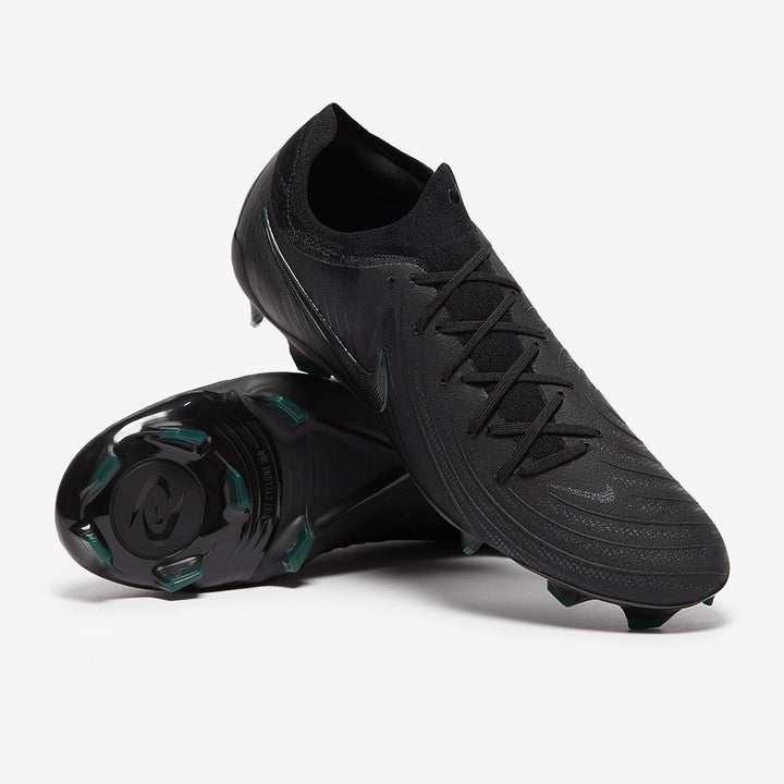 Nike Phantom GX II Pro FG