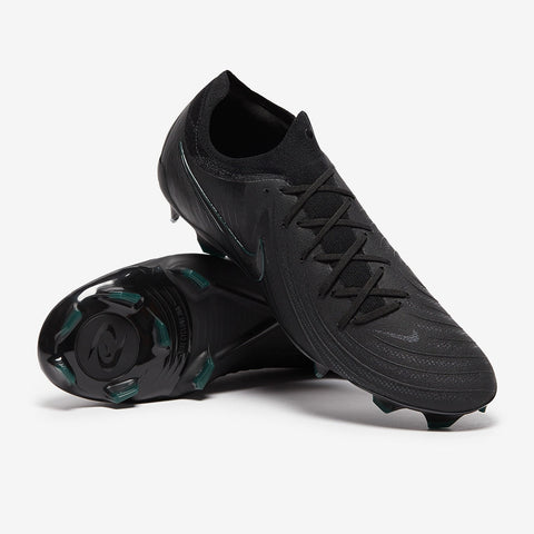 Nike Phantom GX II Pro FG