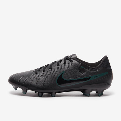 Nike Tiempo Legend X Academy MG