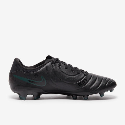 Nike Tiempo Legend X Academy MG