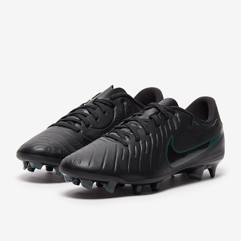 Nike Tiempo Legend X Academy MG