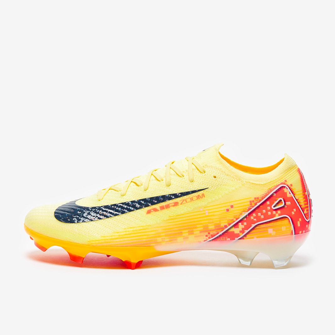 Nike Air Zoom Mercurial Vapor 16 Elite FG