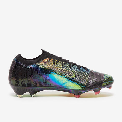 Nike Air Zoom Mercurial Vapor 16 Elite SE FG