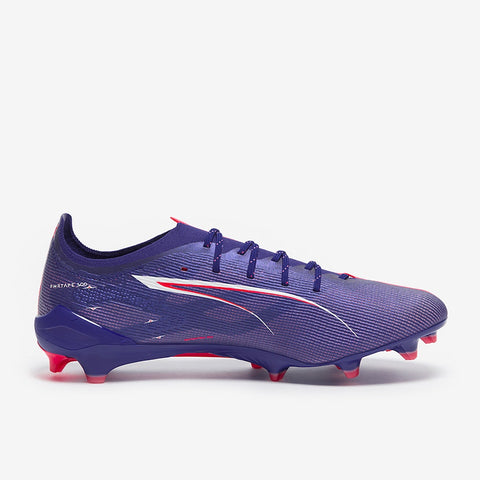 Puma Ultra 5 Ultimate FG