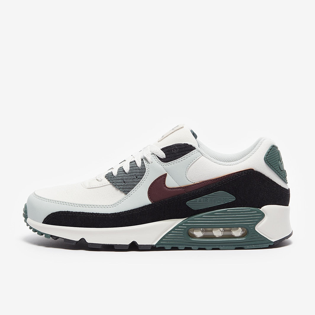 Nike Sportswear Air Max 90 PRM