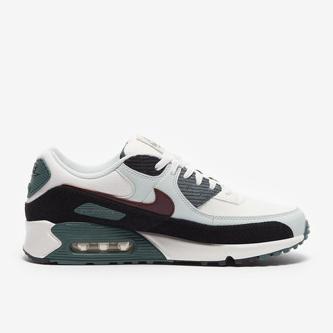 Nike Sportswear Air Max 90 PRM