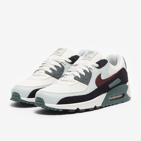 Nike Sportswear Air Max 90 PRM