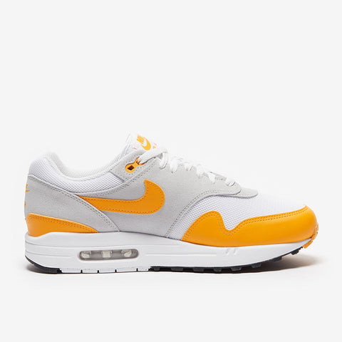 Nike Sportswear Air Max 1 Ess