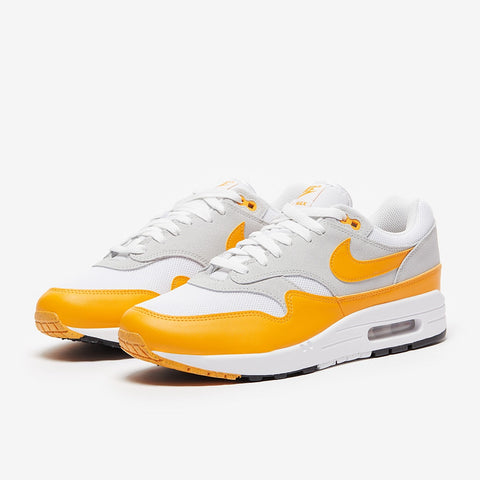 Nike Sportswear Air Max 1 Ess