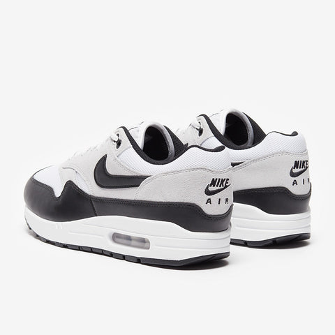 Nike Sportswear Air Max 1 Ess