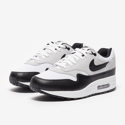 Nike Sportswear Air Max 1 Ess