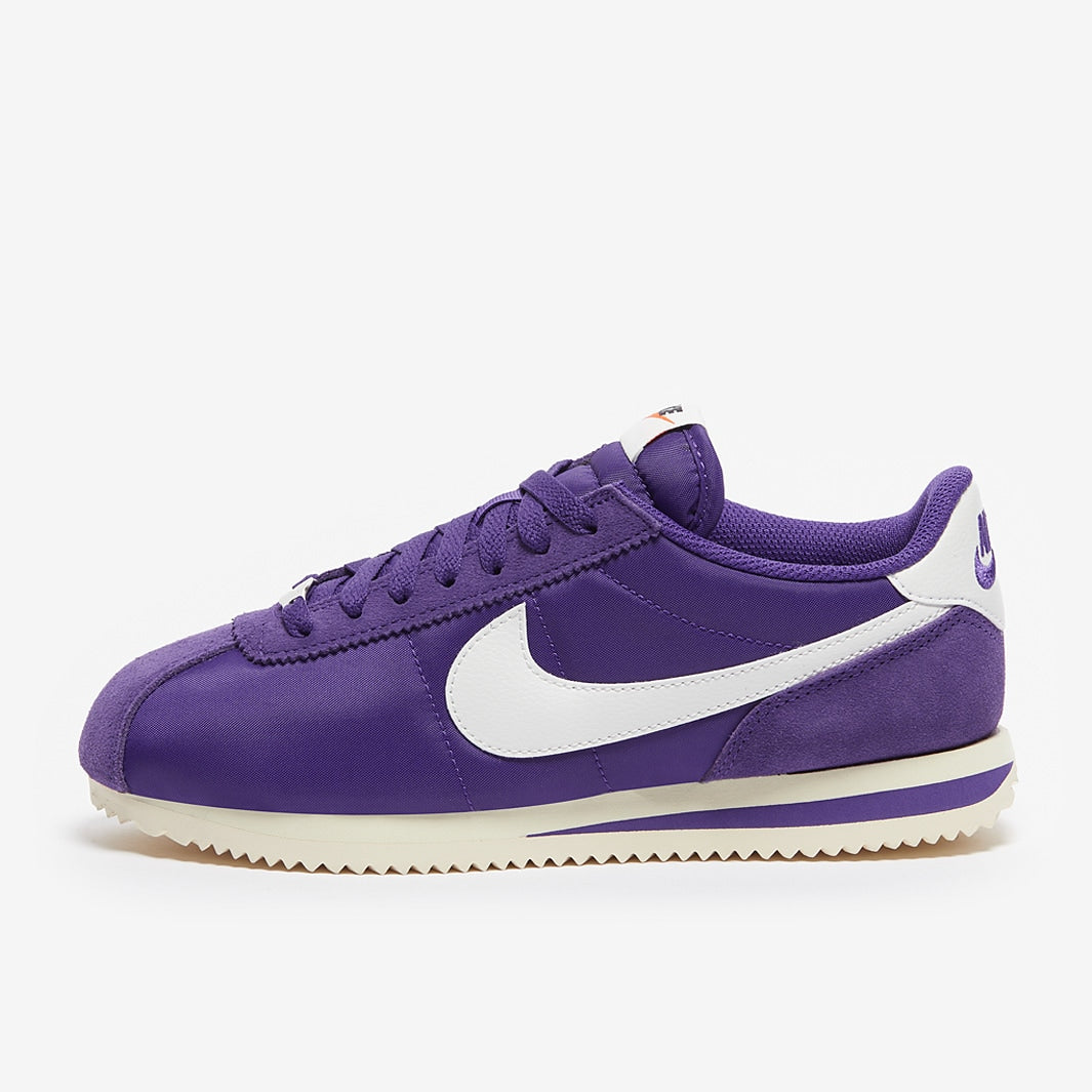 Nike Sportswear Cortez