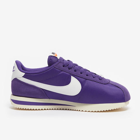 Nike Sportswear Cortez