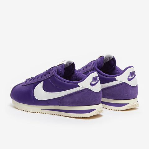 Nike Sportswear Cortez