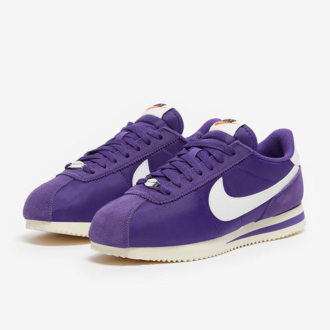 Nike Sportswear Cortez