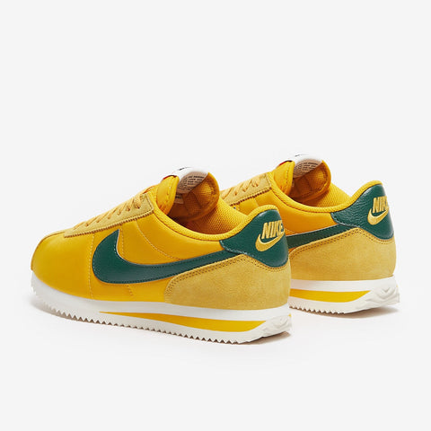 Nike Sportswear Cortez