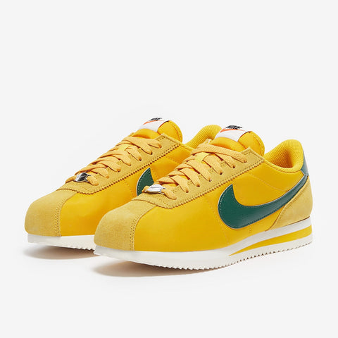 Nike Sportswear Cortez