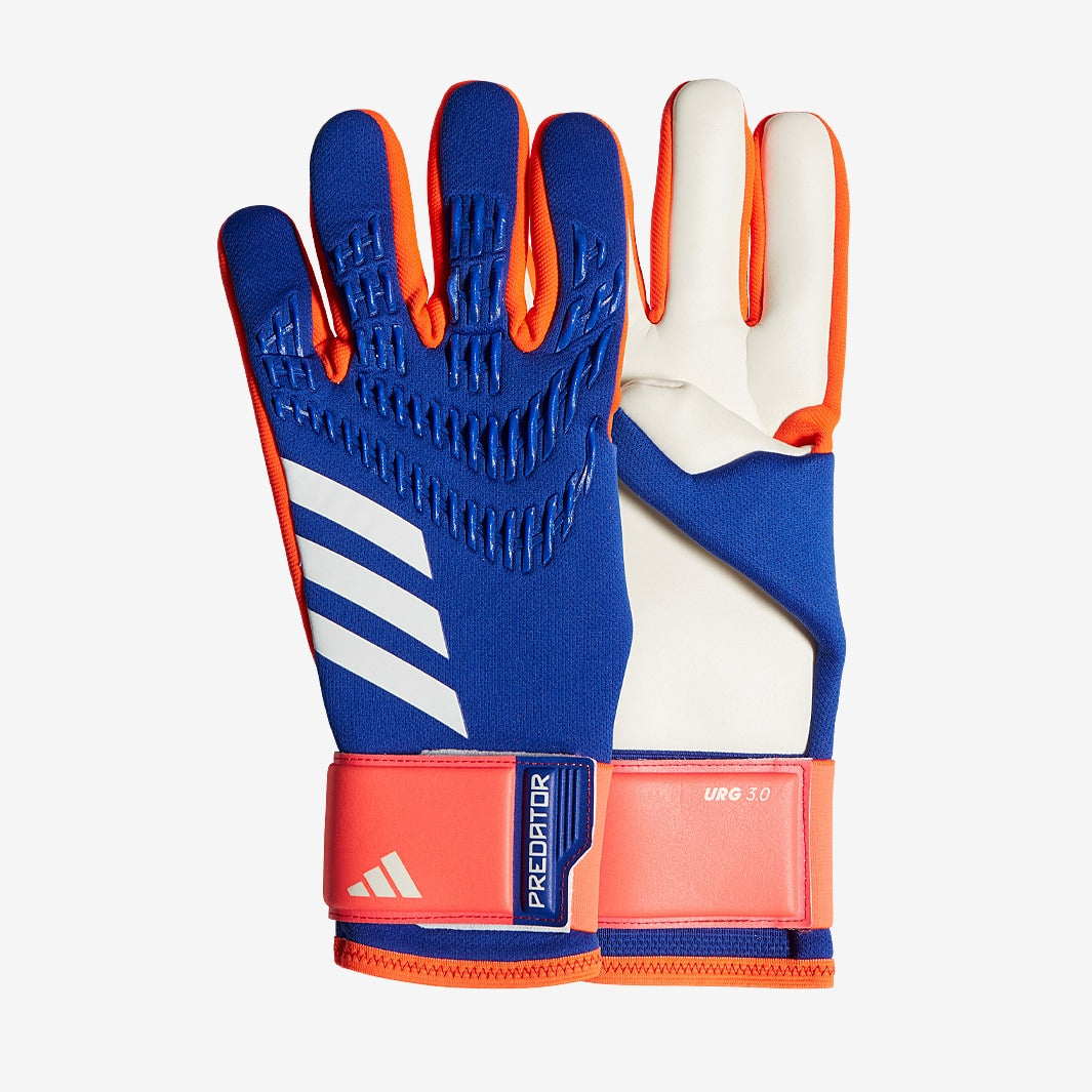 Adidas Predator League Goalkeeper Gloves