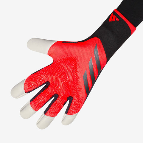 Adidas Predator Pro Hybrid Goalkeeper Gloves