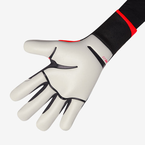 Adidas Predator Pro Hybrid Goalkeeper Gloves