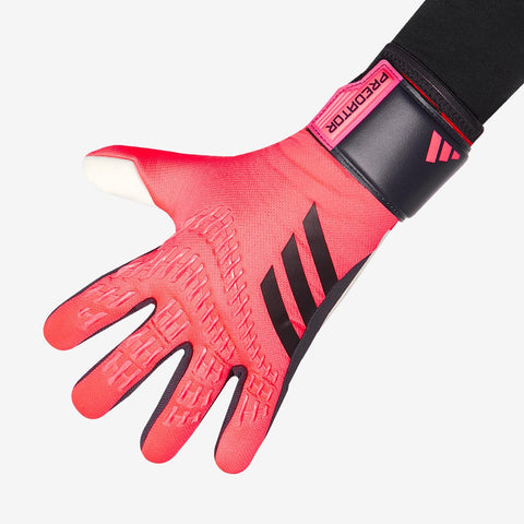 Adidas Predator League Goalkeeper Gloves