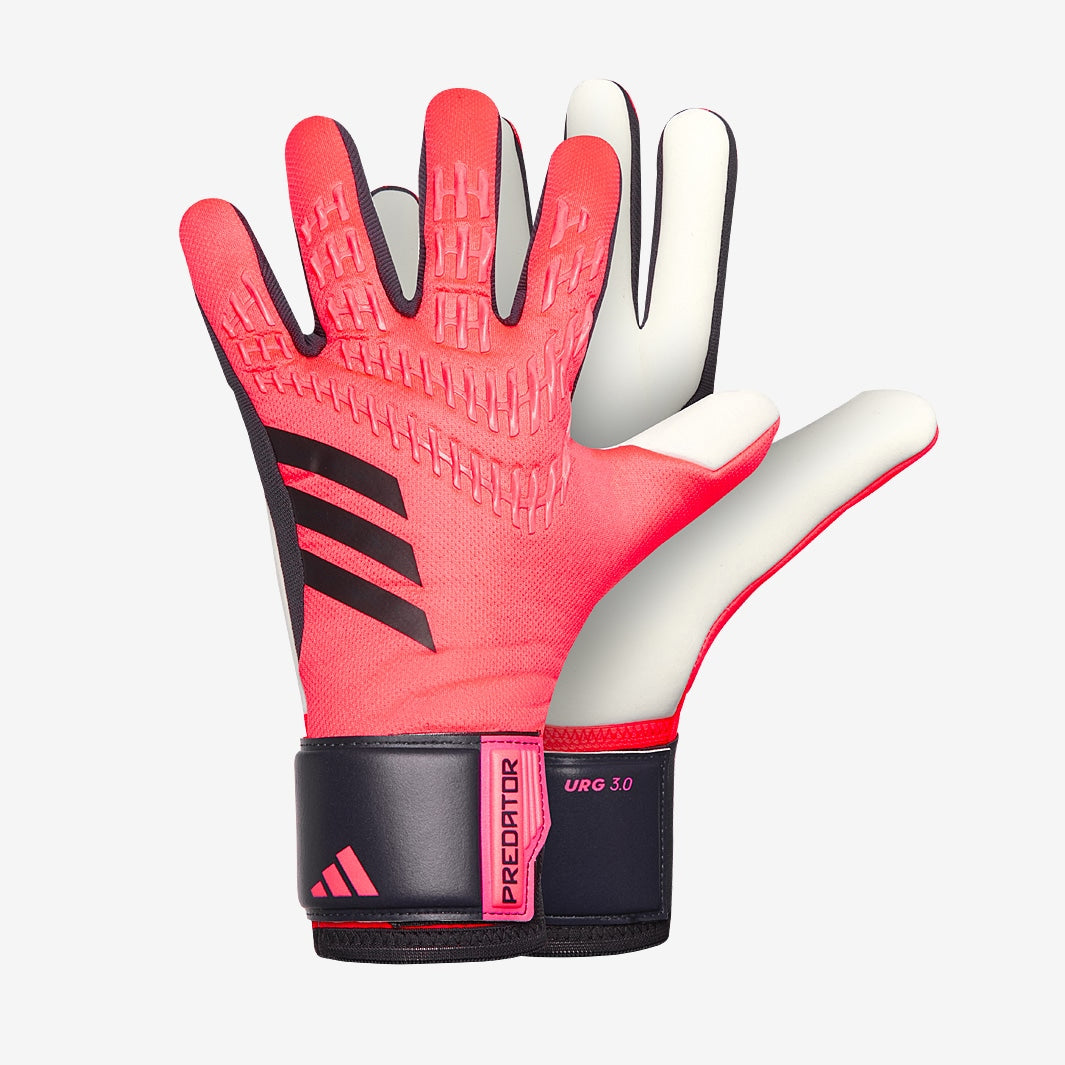 Adidas Predator League Goalkeeper Gloves