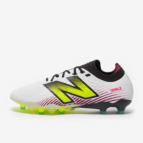 New Balance Tekela V4+ Pro FG