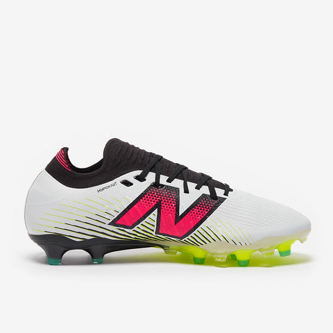 New Balance Tekela V4+ Pro FG