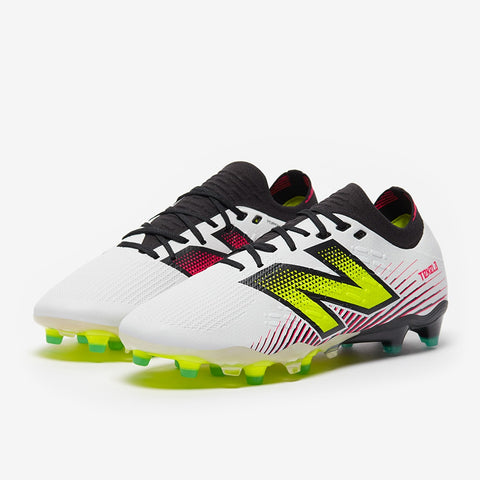 New Balance Tekela V4+ Pro FG