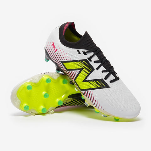 New Balance Tekela V4+ Pro FG